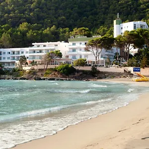 El Pinar Apartahotel Cala Llonga (Ibiza)